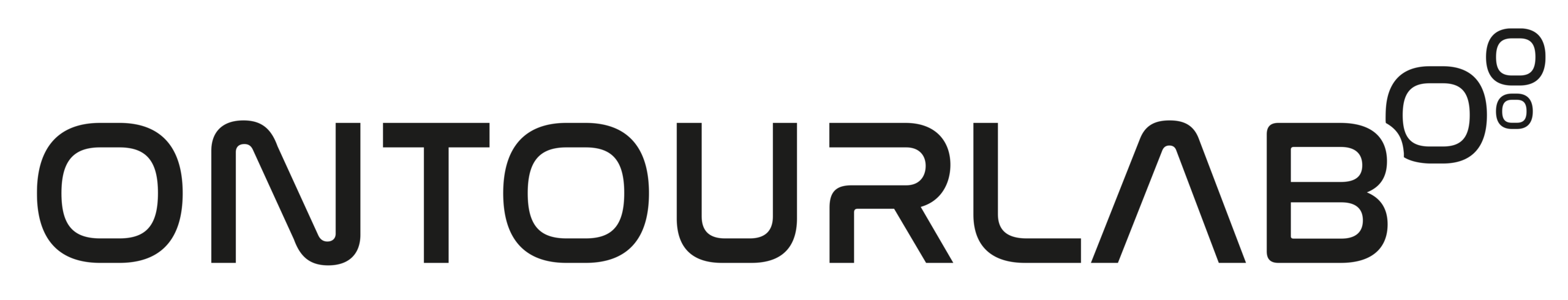 Ontourlab