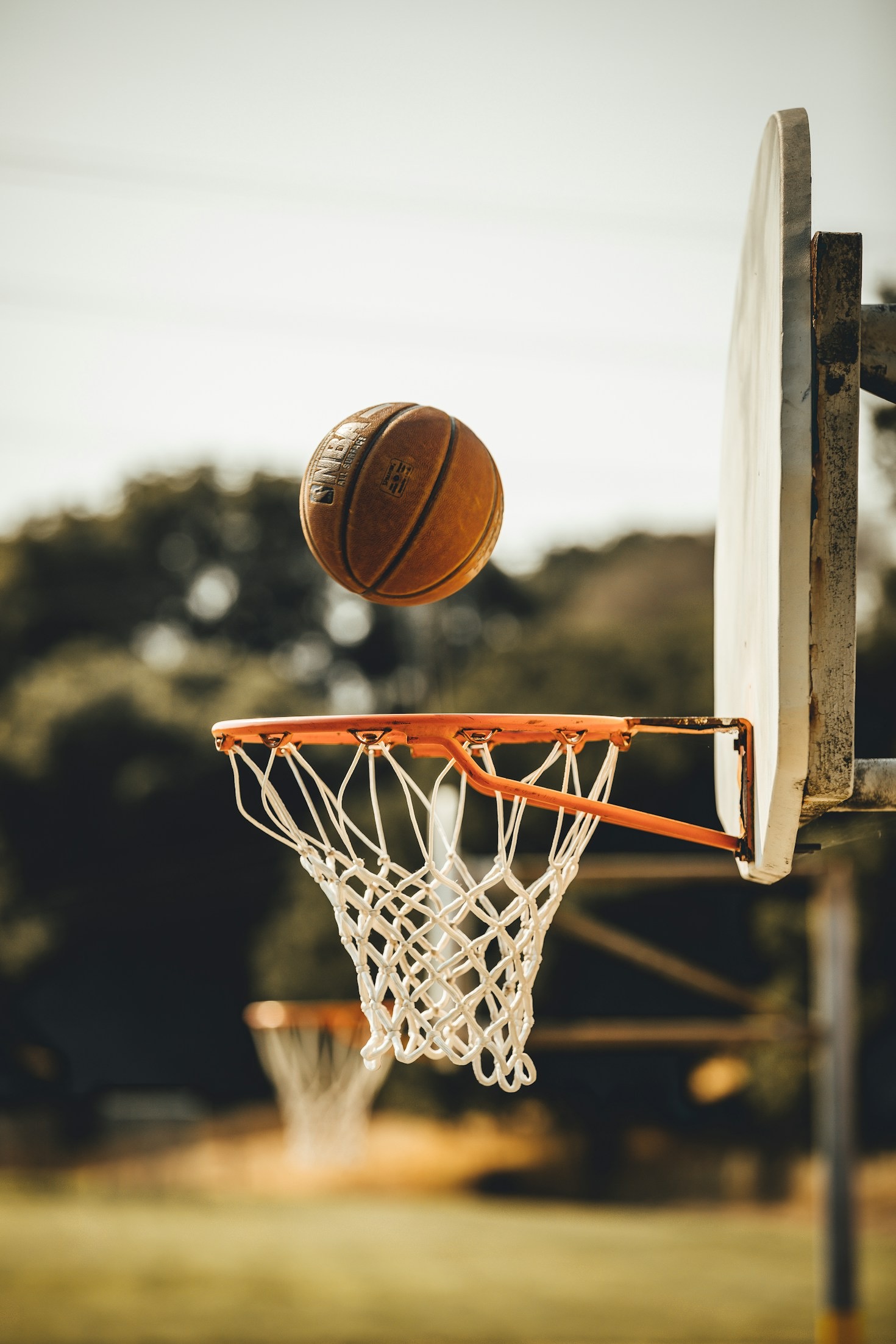 Tendencias creativas en mercadeo para el sector deportivo
