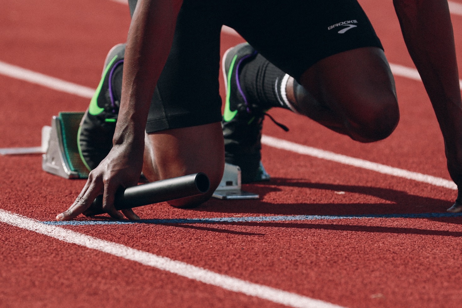 Estrategias innovadoras para destacar en el ámbito deportivo